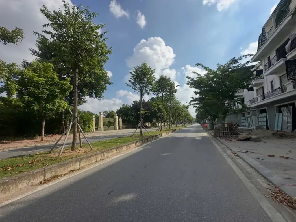 Main-Bán Đất 168m2 có sẵn 168 m2 thổ cư giá 10.08 tỷ tại Phường Bình Hàn Thành phố Hải Dương Hải Dương-4