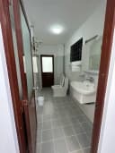 Thumb-Nhà bán nguyễn kiệm gần siêu thị sân bay-3