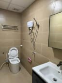 Thumb-Chủ Cần Bán Gấp CH Vinhomes Golden River, GIÁ 1 TỶ 650, DT 86,3m², 2PN2WC, nội thất chủ tặng, SHR-5