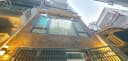 Thumb-CHO THUÊ NHÀ ĐẸP 6 TẦNG THANG MÁY- NGỌC THỤY LB - 50M2 MÀ RẺ QUÁ TRỜI-1