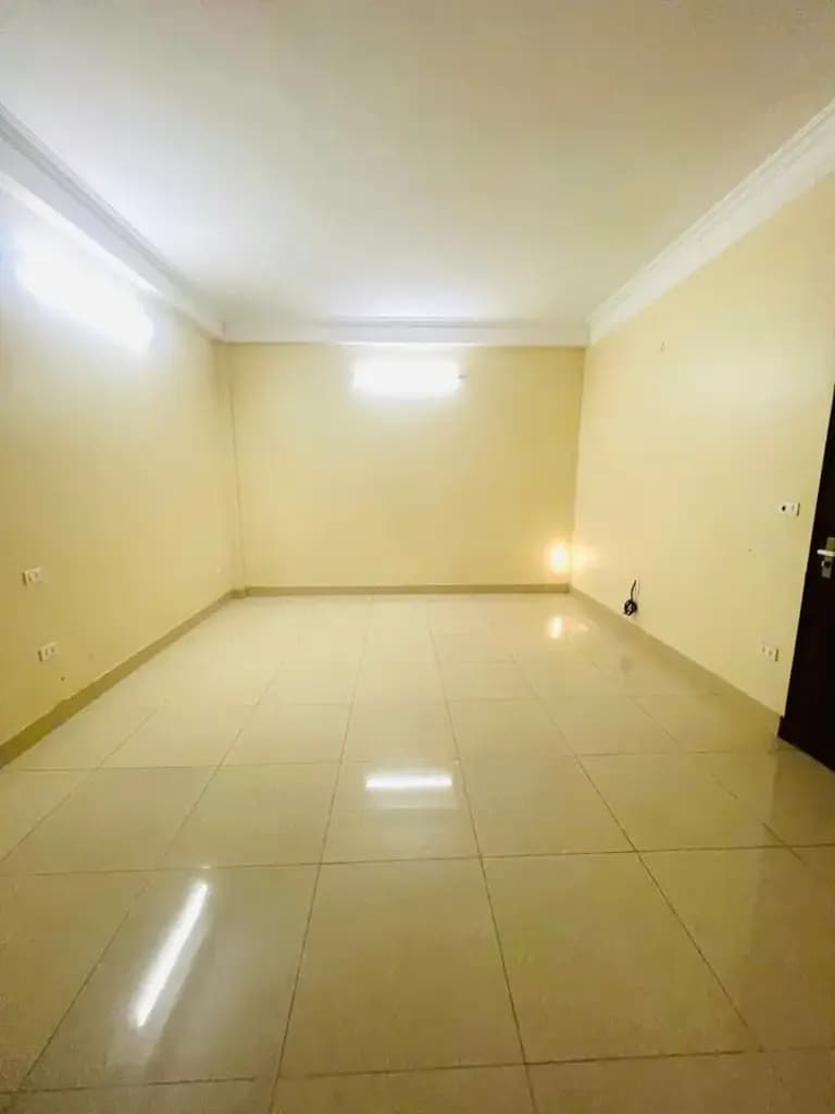 Main-CHO THUÊ LIỀN KỀ ĐA SỸ, KIẾN HƯNG, HÀ ĐÔNG TẠI ĐƯỜNG HOÀNG CÔNG, PHƯỜNG KIẾN HƯNG, QUẬN HÀ ĐÔNG, HÀ NỘI - DIỆN TÍCH 50M2, 5 TẦNG, CẦU THANG GIỮA - LH TRỰC TIẾP 0963989690 / 0333846866-6