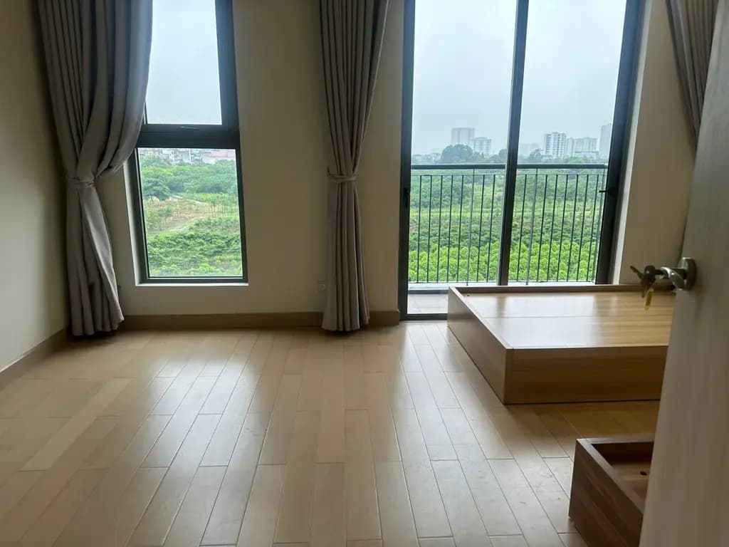 Main-Cho thuê Ngôi nhà shop house tại Themainor Sunshine Quang Liệt Nguyễn Xiển Hà Nội-1