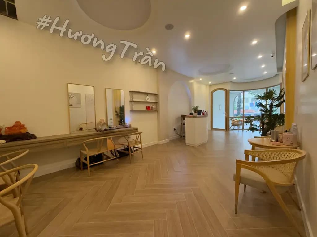 Main-👉70 triệu - CHO THUÊ NHÀ 4 TẦNG 900m2 (có thang máy) MẶT TIỀN ĐƯỜNG TRẦN QUANG KHẢI-4