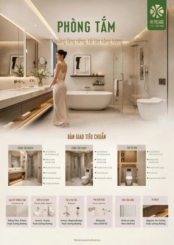 Main-IKI VILLAGE – CĂN HỘ SÂN VƯỜN CAO CẤP, THANH TOÁN LINH HOẠT-4