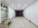Thumb-CHO THUÊ NHÀ ĐẸP 6 TẦNG THANG MÁY- NGỌC THỤY LB - 50M2 MÀ RẺ QUÁ TRỜI-10