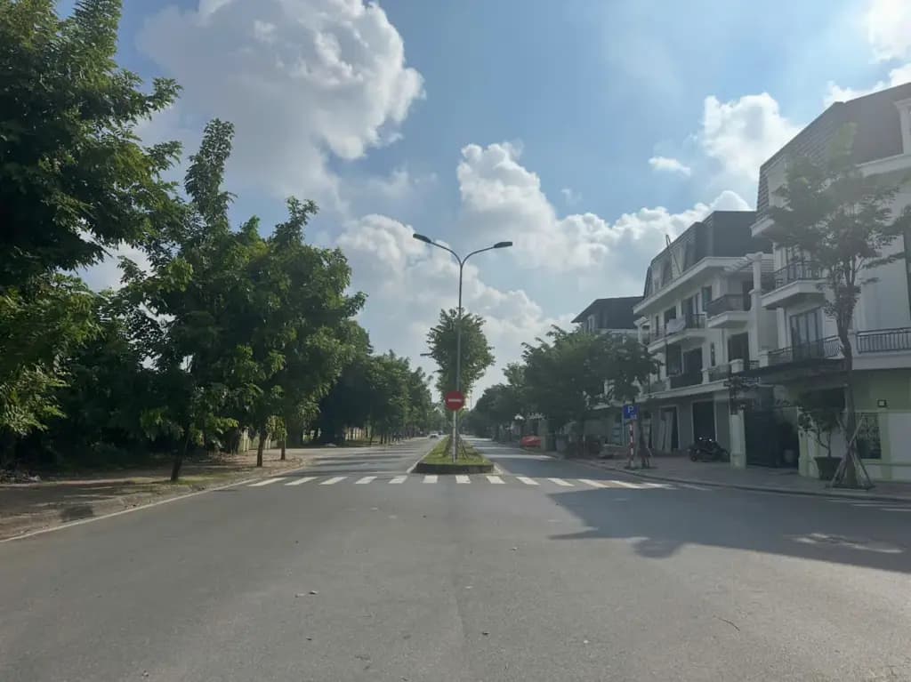 Main-Bán Đất 168m2 có sẵn 168 m2 thổ cư giá 10.08 tỷ tại Phường Bình Hàn Thành phố Hải Dương Hải Dương-2