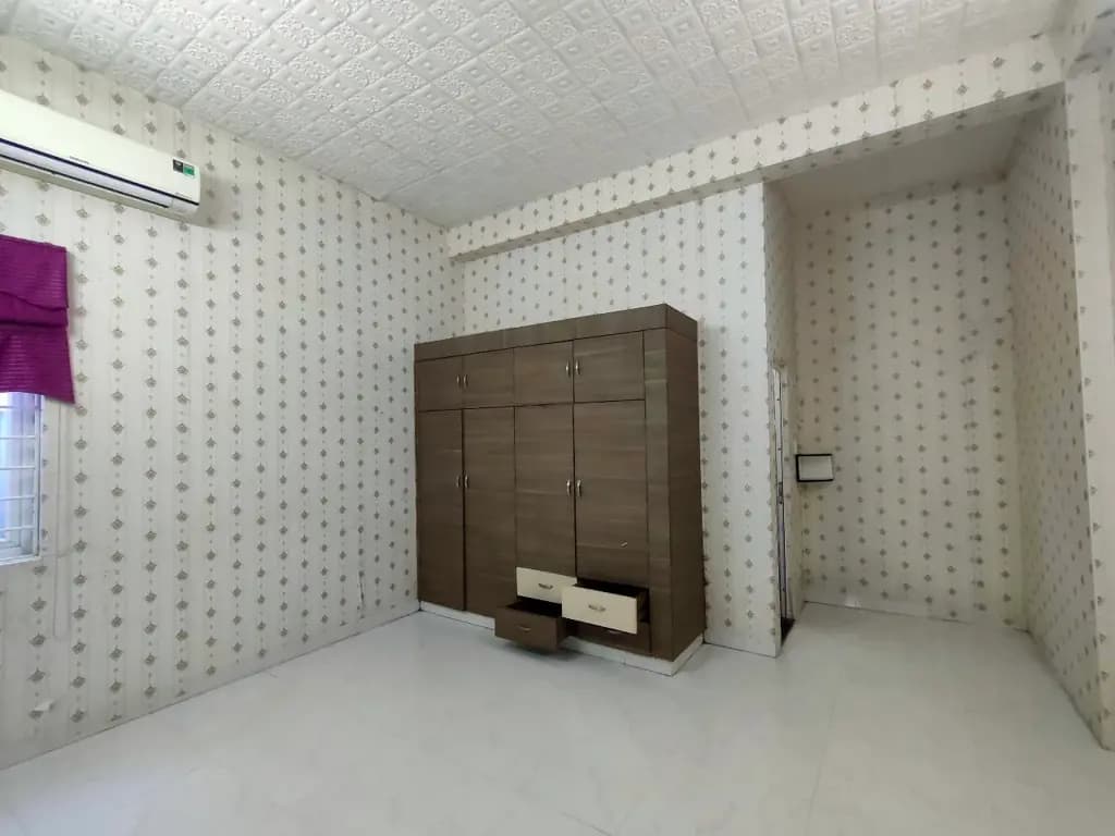 Main-10tr 🏡 CHO THUÊ NHÀ 3 TẦNG – KIỆT Ô TÔ VÕ DUY NINH, SƠN TRÀ-2