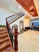 Thumb-Nhà bán cẩm bá thước phan xích long 2 tầng sổ hồng riêng-7