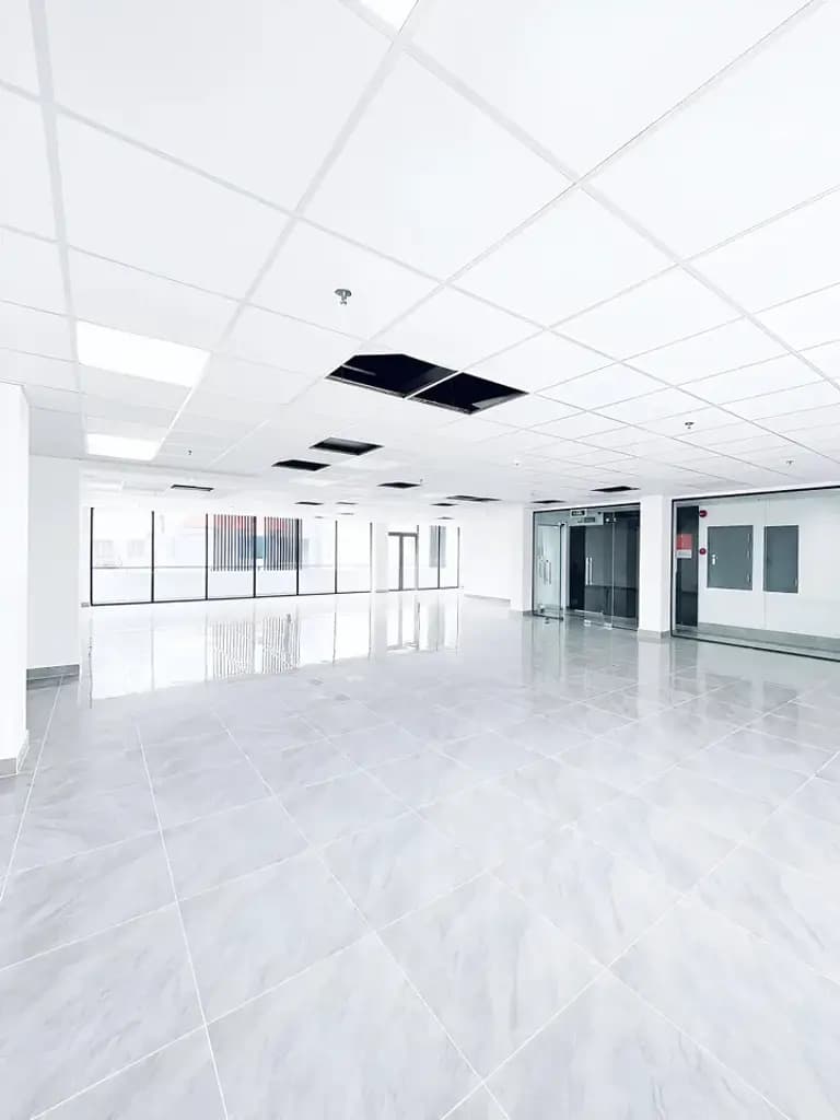 Main-❇️❇️ Cho Thuê Toà Nhà: 03-05 Hồ Xuân Hương - Quận 3 - 14x20m, hầm, 8 tầng-6