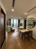 Thumb-Chủ Cần Bán Gấp CH Grand Marina Saigon, GIÁ 1 TỶ 780, DT 88,5m², 2PN2WC, nội thất chủ tặng, SHR-1