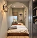 Thumb-Chủ Cần Bán Gấp CH Ascott Waterfront Saigon, GIÁ 1 TỶ 750, DT 88,2m², 2PN2WC, nội thất chủ tặng, SHR-3