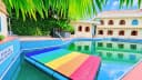 Thumb-❇️❇️ Cho Thuê Nhà Mặt Tiền: 65 Ngô Thời Nhiệm - Quận 3 - 900m2, 2 tầng-5