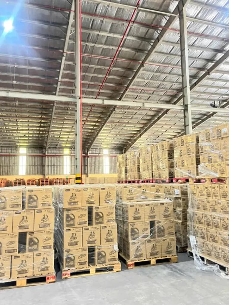 Main-THUÊ KHO GIÁ RẺ VỊ TRÍ ĐẮC ĐỊA DĨ AN-THỦ ĐỨC-1