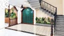 Thumb-❇️❇️ Cho Thuê Nhà Mặt Tiền: 30 Võ Văn Tần - Quận 3 - 12x30m, 3 tầng-6