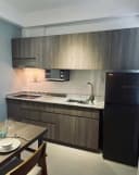 Thumb-Chủ Cần Bán Gấp CH Ascott Waterfront Saigon, GIÁ 1 TỶ 730, DT 88,2m², 2PN2WC, nội thất chủ tặng, SHR-2