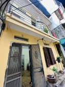 Thumb-Cho thuê nhà 40m2 -3 ngủ tại Xã Đàn - 9tr/tháng-1