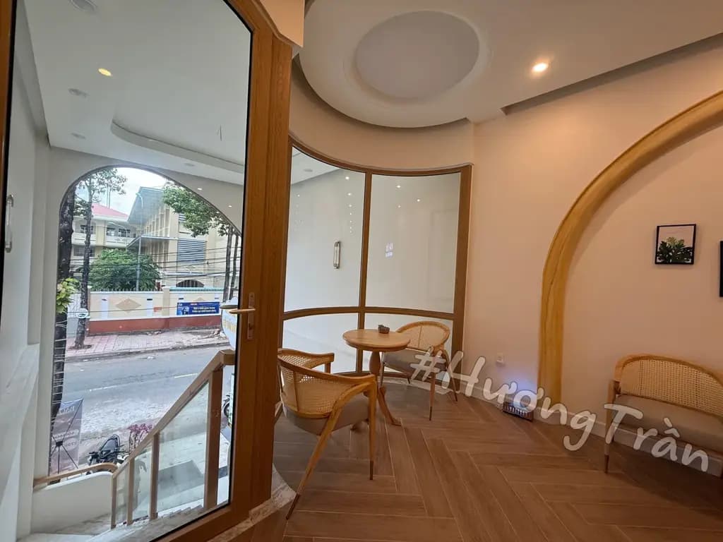 Main-👉70 triệu - CHO THUÊ NHÀ 4 TẦNG 900m2 (có thang máy) MẶT TIỀN ĐƯỜNG TRẦN QUANG KHẢI-5
