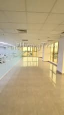 Thumb-👉24 triệu 180 - CHO THUÊ VĂN PHÒNG 93m2 CỦA TÒA NHÀ SHB, MẶT TIỀN ĐƯỜNG ĐẠI LỘ HÒA BÌNH-5