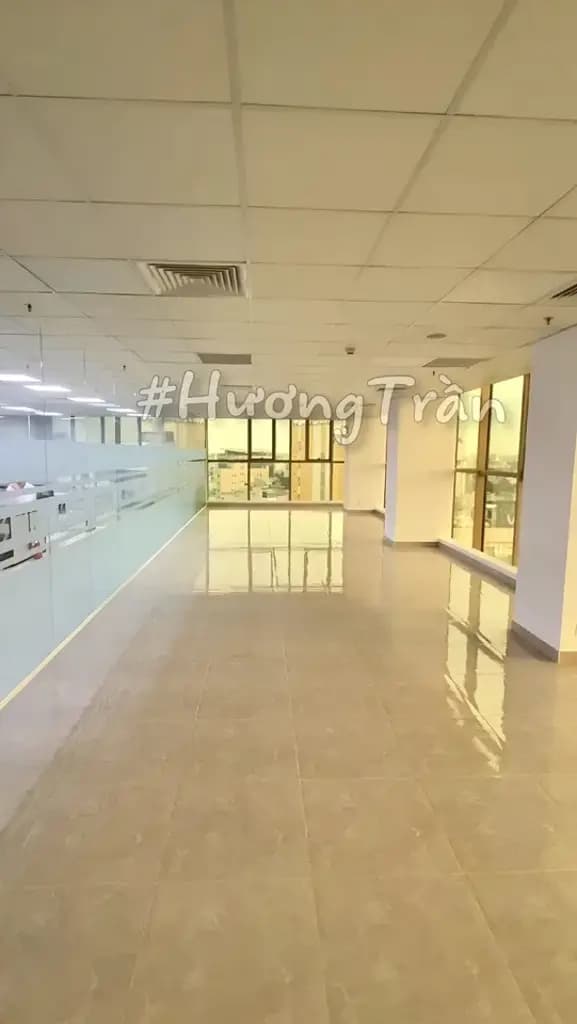 Main-👉24 triệu 180 - CHO THUÊ VĂN PHÒNG 93m2 CỦA TÒA NHÀ SHB, MẶT TIỀN ĐƯỜNG ĐẠI LỘ HÒA BÌNH-4