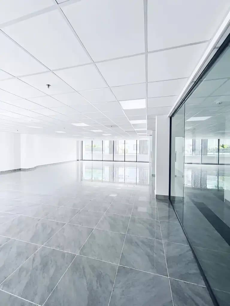 Main-❇️❇️ Cho Thuê Toà Nhà: 03-05 Hồ Xuân Hương - Quận 3 - 14x20m, hầm, 8 tầng-7