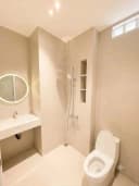 Thumb-Chủ Cần Bán Gấp CH The One Sài Gòn, GIÁ 1 TỶ 780, DT 88,5m², 2PN2WC, nội thất chủ tặng, SHR-6