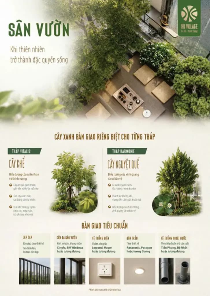 Main-IKI VILLAGE – CĂN HỘ SÂN VƯỜN CAO CẤP, THANH TOÁN LINH HOẠT-2