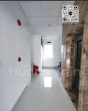 Thumb-CHO THUÊ VĂN PHÒNG 161,5m2 của TÒA NHÀ HỒNG PHÚC 3 (Tòa Rita Võ) MẶT TIỀN ĐƯỜNG QUANG TRUNG - CẠNH BÊN SIÊU THỊ GO CẦN THƠ-5
