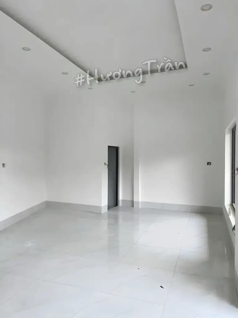 Main-CHO THUÊ NHÀ 2 TẦNG, NGANG 8m MẶT TIỀN ĐƯỜNG NGÔ SĨ LIÊN (trục chính) KDC METRO - bên hông siêu thị Mega-3