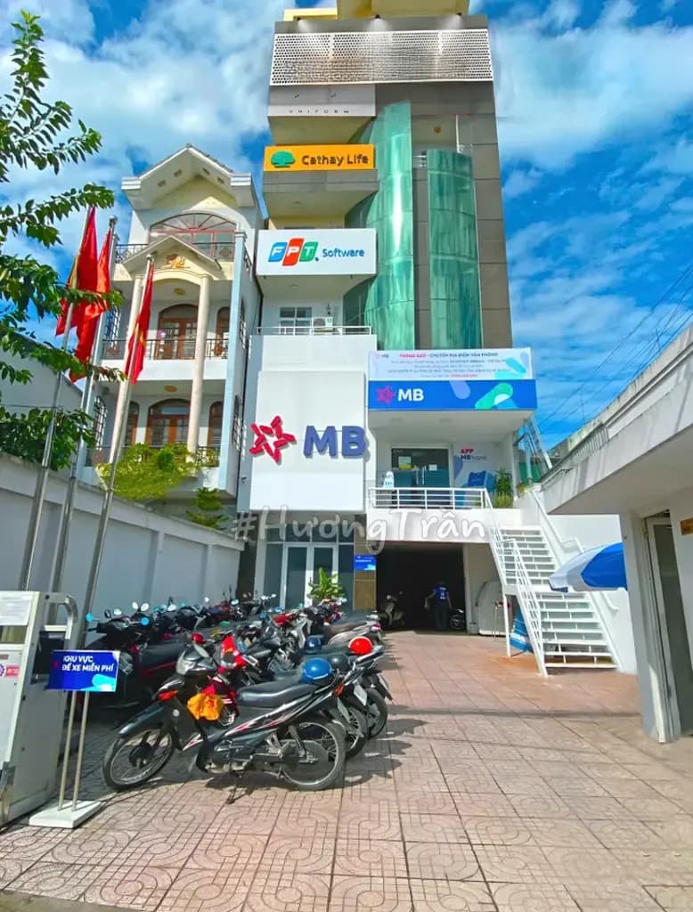 Main-👉15 triệu 750 - CHO THUÊ VĂN PHÒNG TẠI TÒA NHÀ MẶT TIỀN ĐƯỜNG CÁCH MẠNG THÁNG 8-0