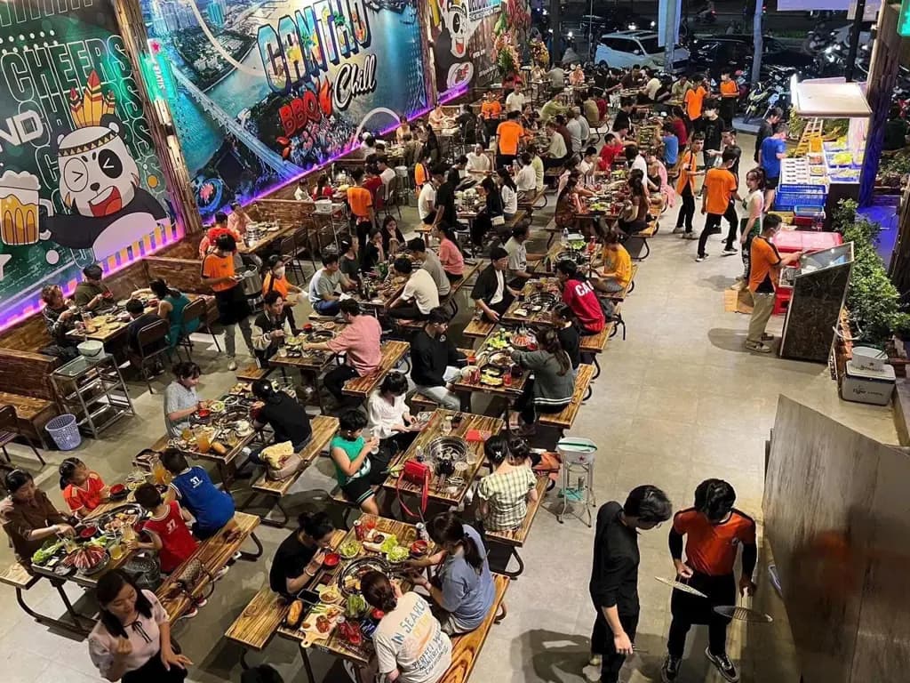 Main-👉100 triệu - CHO THUÊ MẶT BẰNG 782m2, NGANG 19,88m2 MẶT TIỀN ĐƯỜNG NGUYỄN VĂN CỪ-4