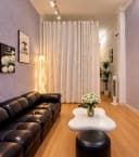 Thumb-Bán Nhà riêng 52m2 có sẵn 50 m2 thổ cư giá 9.2 tỷ tại Đường Nguyễn Cửu Vân Phường 17 Quận Bình Thạnh TP. Hồ Chí Minh-6