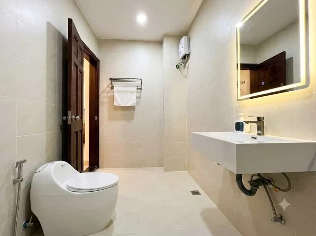 Main-Chủ Cần Bán Gấp CH Avalon Saigon, GIÁ 1 TỶ 730, DT 89,3m², 2PN2WC, nội thất chủ tặng, SHR-4