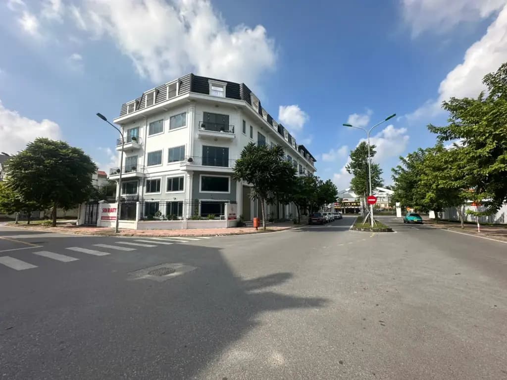 Main-Bán Đất 168m2 có sẵn 168 m2 thổ cư giá 10.08 tỷ tại Phường Bình Hàn Thành phố Hải Dương Hải Dương-3