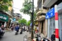 Thumb-Bán nhà phân lô phố 8/3 gần phố Thanh Nhàn-2