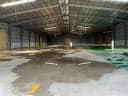 Thumb-Cho Thuê 3500m2 Xưởng Tân Uyên ,PCCC tự động G.tờ đầy đủ ,đường cont-1
