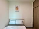 Thumb-Bán Căn hộ chung cư 53m2 giá 2.15 tỷ tại đường Phạm Văn Bạch Phường 02 Quận Tân Bình TP. Hồ Chí Minh-7