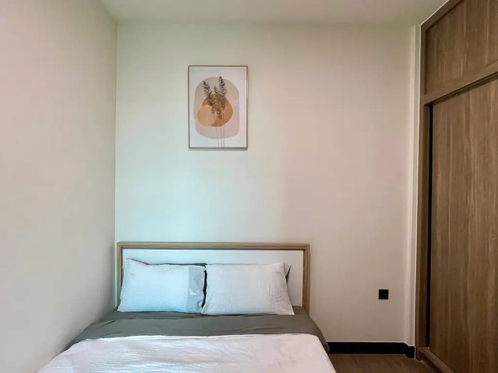 Main-Bán Căn hộ chung cư 53m2 giá 2.15 tỷ tại đường Phạm Văn Bạch Phường 02 Quận Tân Bình TP. Hồ Chí Minh-6