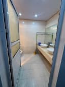 Thumb-CHO THUÊ NHÀ NGUYÊN CĂN ĐỘI CẤN 55M2 - 3 NGỦ - CHỈ 11 TR-4