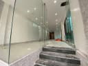 Thumb-Cho thuê Văn phòng 70m2 giá 5 triệu mới đẹp 100% đường Vạn Xuân, Hoài Đức-5
