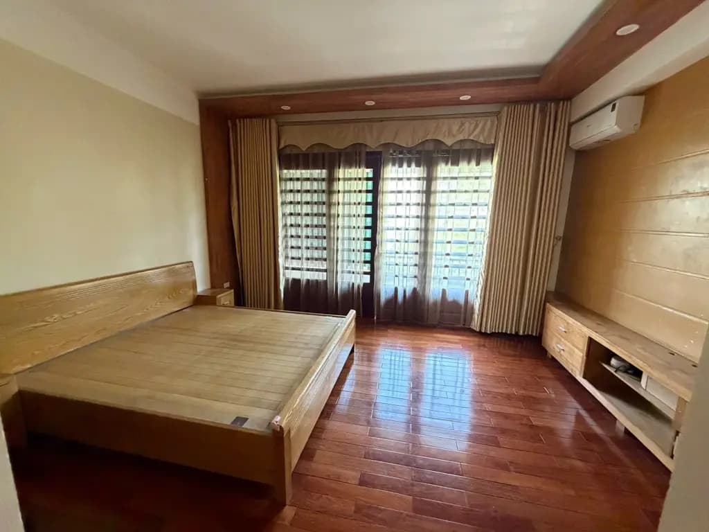 Main-Cho thuê Nhà riêng 83m2 giá 25 triệu tại Đường An Hưng 1 Phường Dương Nội Quận Hà Đông Hà Nội-2