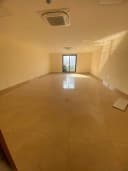 Thumb-Cho thuê Nhà riêng 82m2 giá 50 triệu tại Phường Yên Hoà Quận Cầu Giấy Hà Nội-2