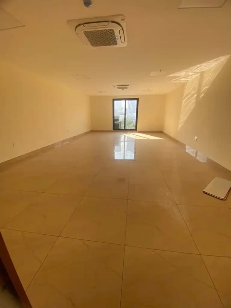 Main-Cho thuê Nhà riêng 82m2 giá 50 triệu tại Phường Yên Hoà Quận Cầu Giấy Hà Nội-1