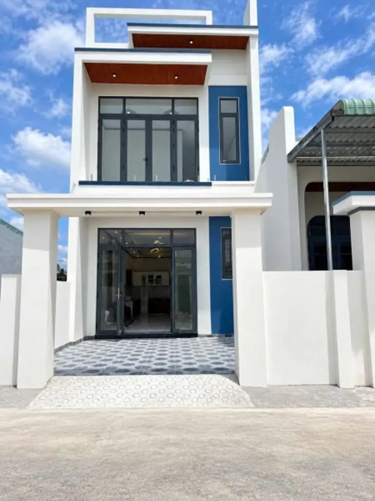 Main-ANH CHỊ ĐANG TÌM NHÀ 1 TRỆT 1 LẦU GẦN BIÊN HÒA THÌ THAM KHẢO CĂN NÀY NHA-0