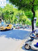 Thumb-❇️❇️ Cho Thuê Nhà Mặt Tiền: 30 Võ Văn Tần - Quận 3 - 12x30m, 3 tầng-8