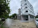 Thumb-Cho thuê Văn phòng 70m2 giá 5 triệu mới đẹp 100% đường Vạn Xuân, Hoài Đức-9