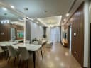 Thumb-Quỹ căn cho thuê dự án Vinhomes Green Bay đường Mễ Trì-4