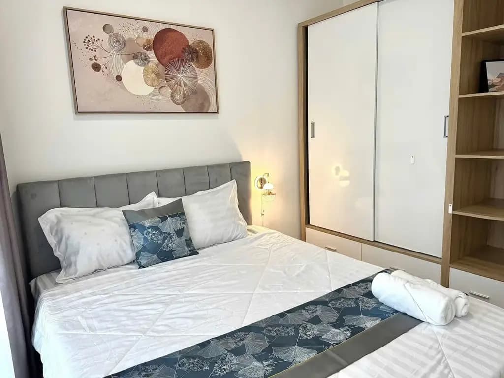 Main-Bán Căn hộ chung cư 53m2 giá 2.15 tỷ tại đường Phạm Văn Bạch Phường 02 Quận Tân Bình TP. Hồ Chí Minh-5
