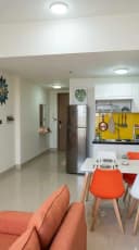 Thumb-Cho thuê 2PN1WC 62m2 - 10.5 triệu/tháng - The Park Residence-4