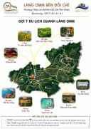 Thumb-BÁN ĐẤT LÀNG OMM BẢO LỘC – GIÁ CHỈ TỪ 800 TRIỆU/NỀN-2
