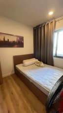 Thumb-Chủ Cần Bán Gấp CH Ascott Waterfront Saigon, GIÁ 1 TỶ 730, DT 88,2m², 2PN2WC, nội thất chủ tặng, SHR-4